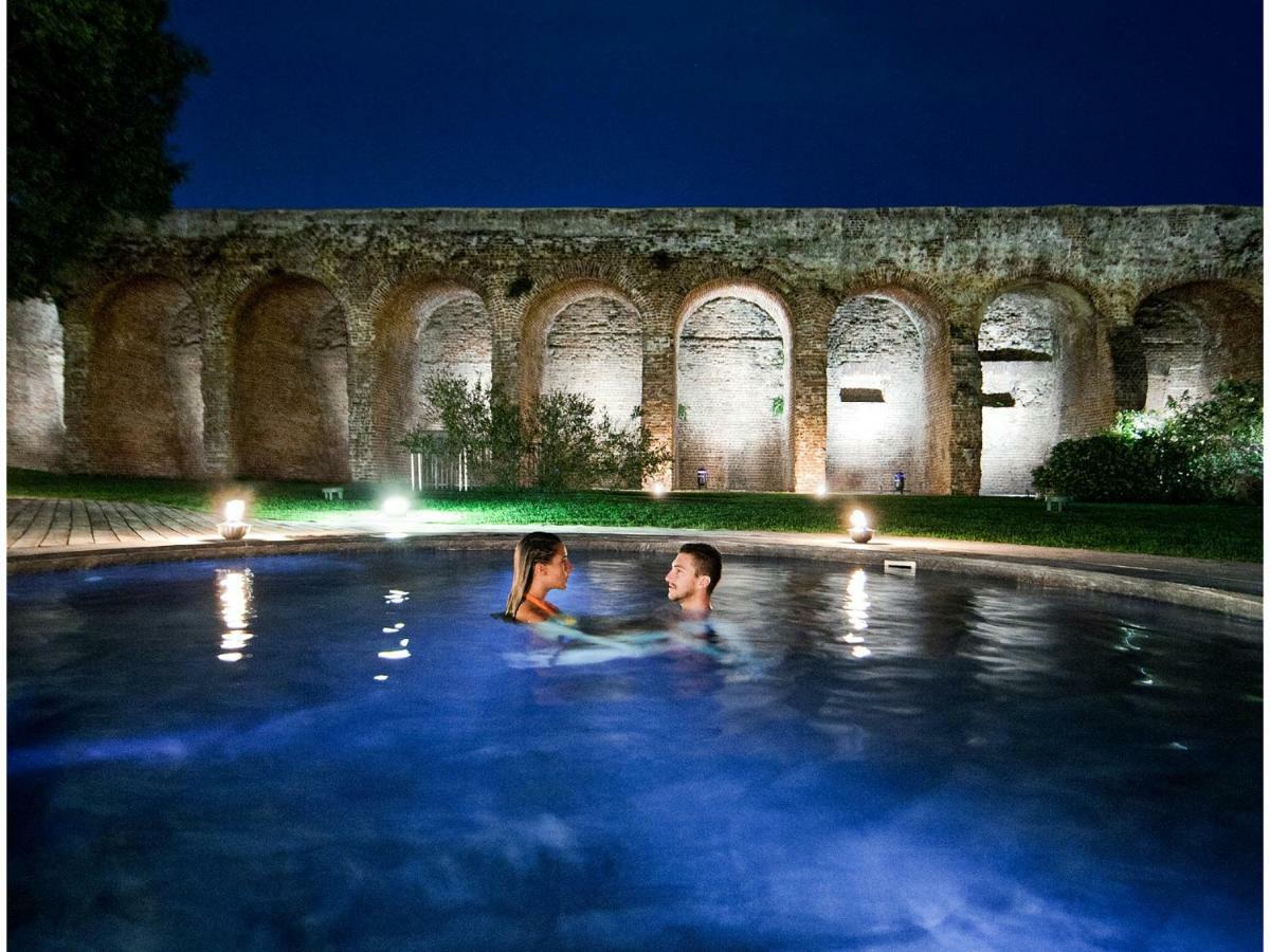Appartamento Cozy Central Studio - Porta Romana Milano Esterno foto